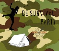 Survival party