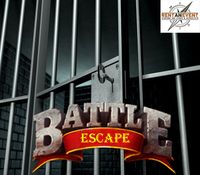 Battle escape