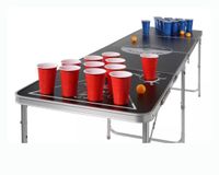 Beerpong