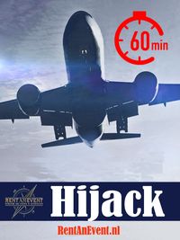 Hijack