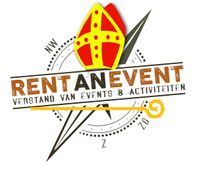 logo zonder achtergrond Sinterklaas thema